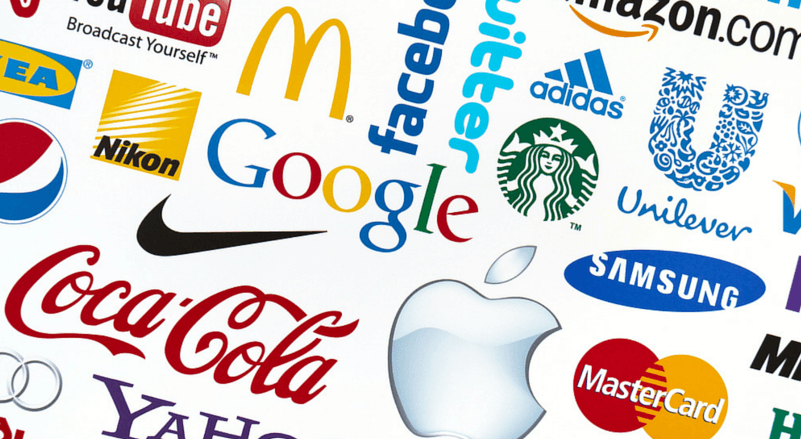 Branding