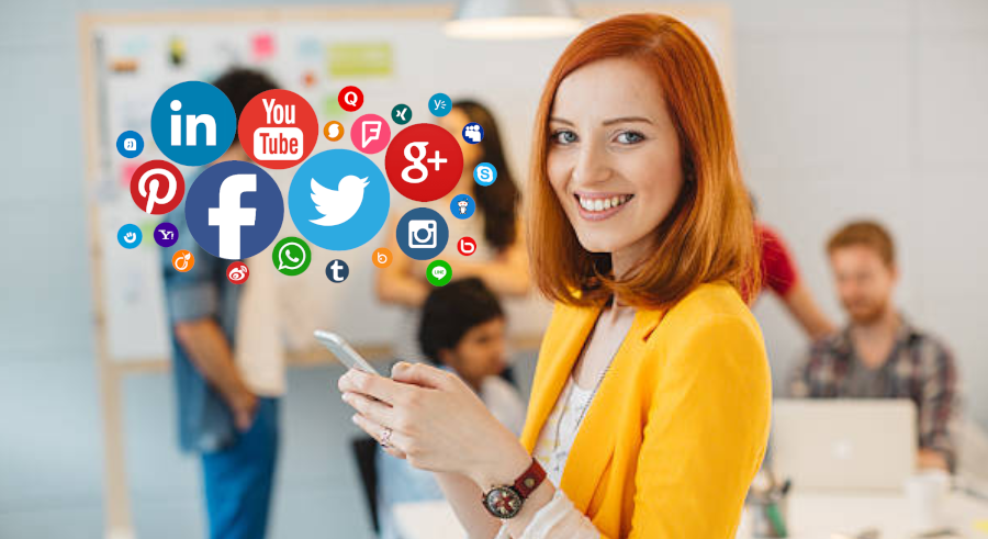 Community Management