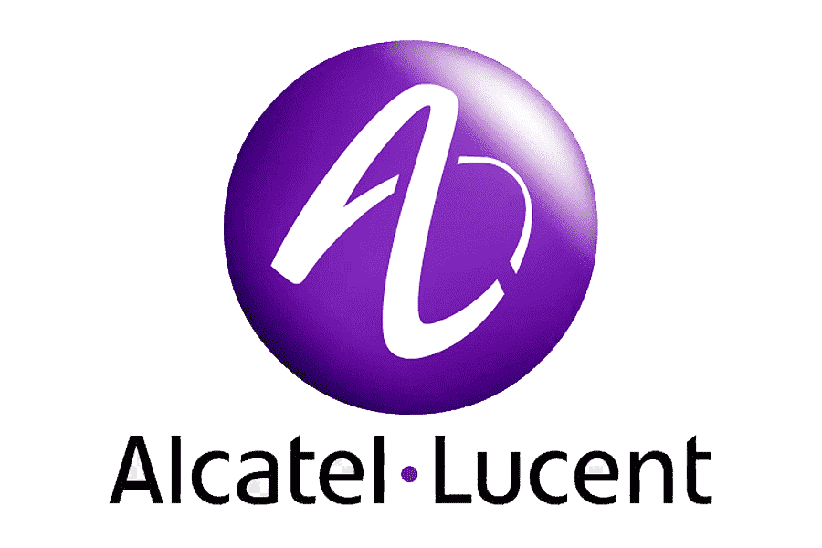 Alcatel
