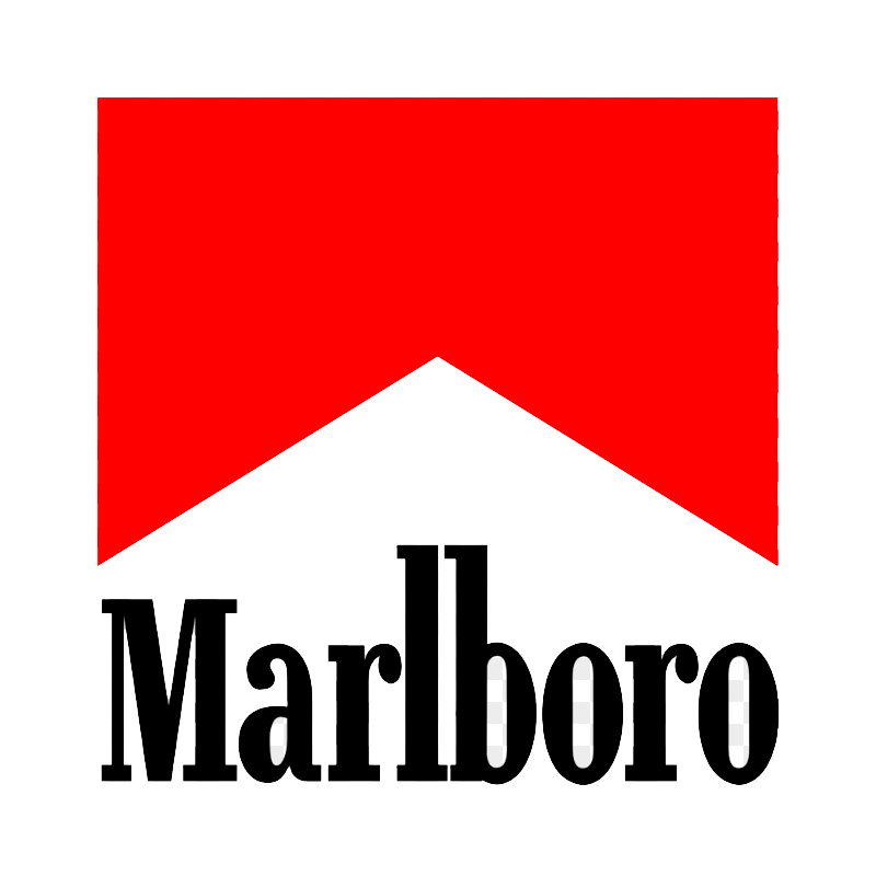 Malboro