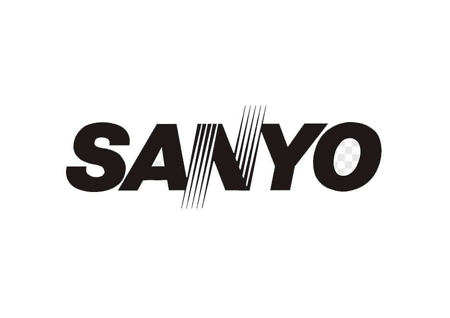 Sanyo