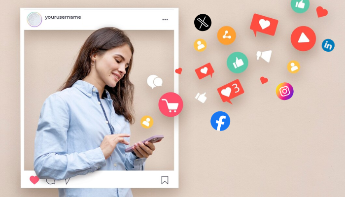Community 3